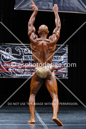 101219_Competitor_28-03