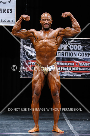 101219_Competitor_28-17