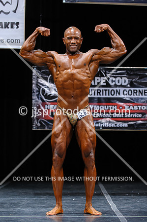 101219_Competitor_28-16