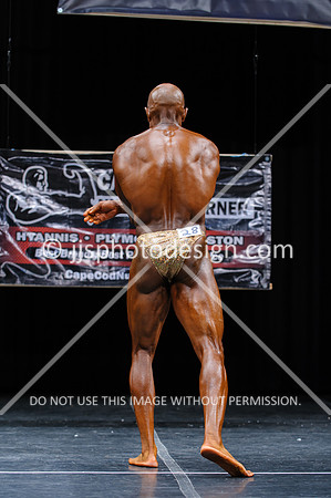 101219_Competitor_28-02