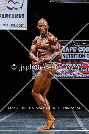 101219_Competitor_28-14