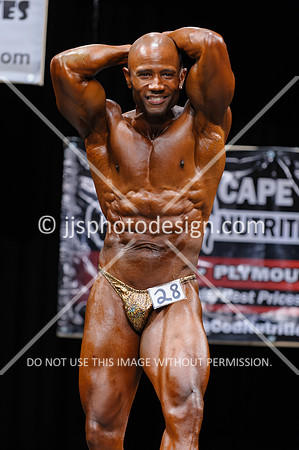 101219_Competitor_28-28