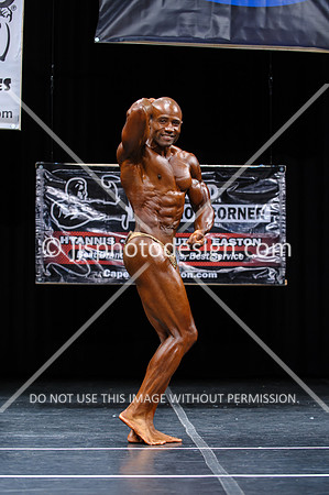 101219_Competitor_28-29