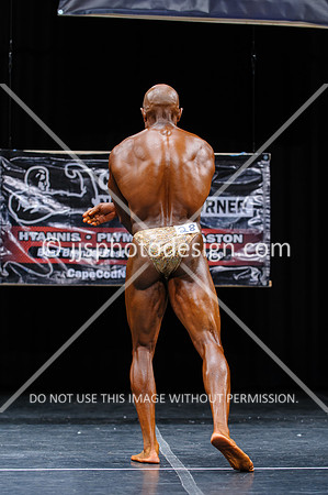 101219_Competitor_28-01