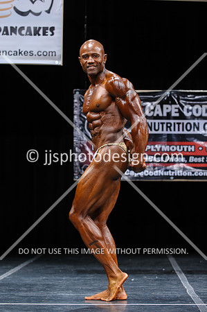 101219_Competitor_28-15