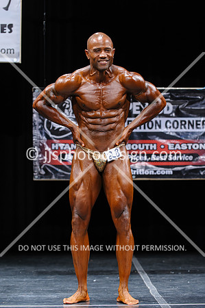 101219_Competitor_28-11
