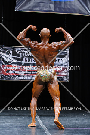 101219_Competitor_28-05