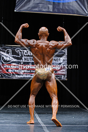 101219_Competitor_28-04
