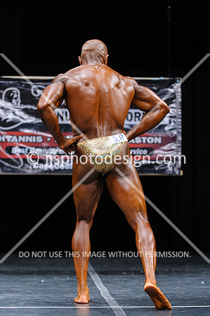 101219_Competitor_28-10