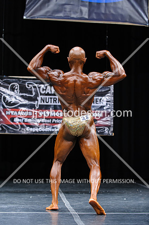 101219_Competitor_28-06