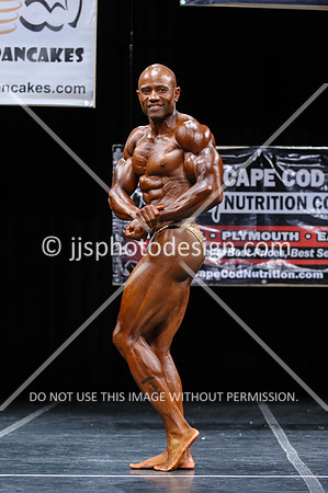 101219_Competitor_28-12