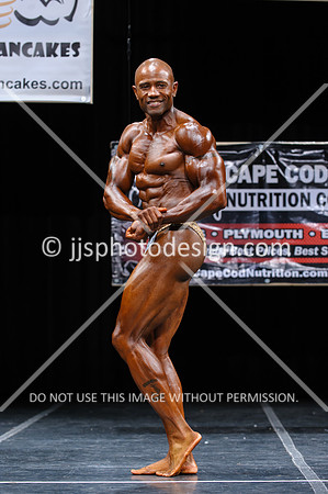 101219_Competitor_28-13