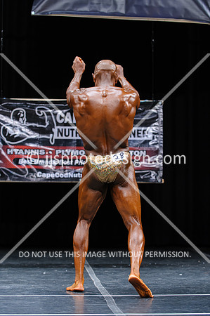101219_Competitor_28-07