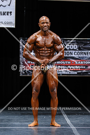101219_Competitor_28-22