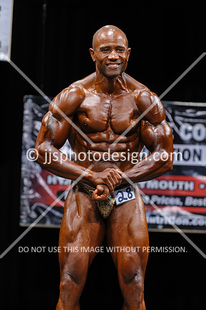 101219_Competitor_28-23