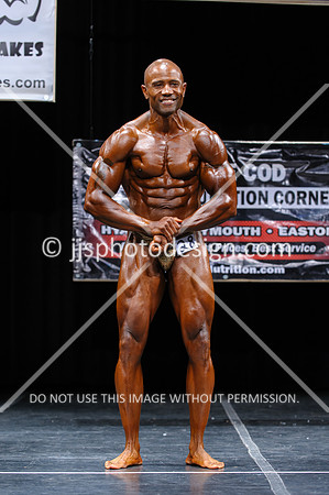 101219_Competitor_28-21