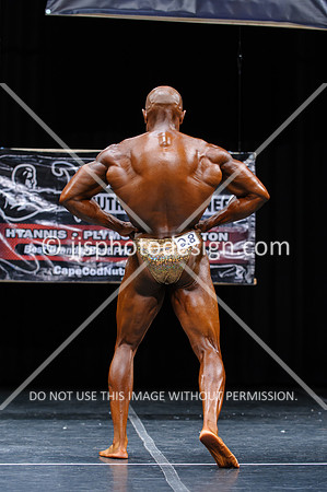 101219_Competitor_28-09