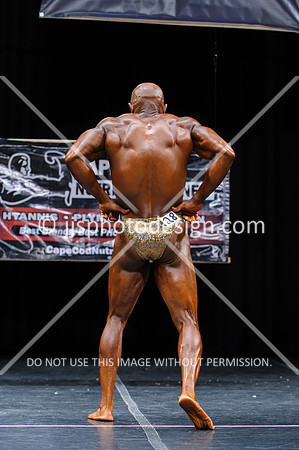101219_Competitor_28-08