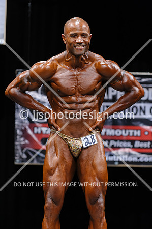 101219_Competitor_28-20