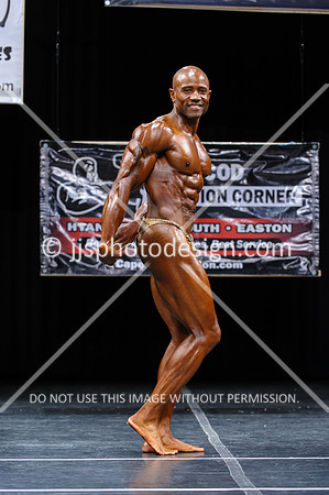 101219_Competitor_28-34