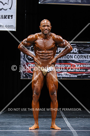 101219_Competitor_28-18