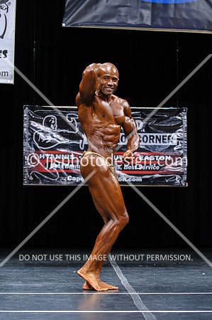 101219_Competitor_28-30