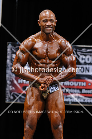 101219_Competitor_28-24