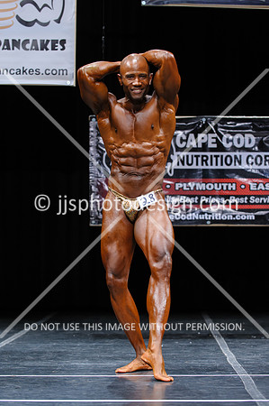 101219_Competitor_28-25