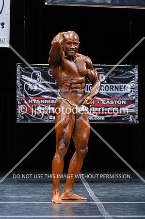 101219_Competitor_28-31