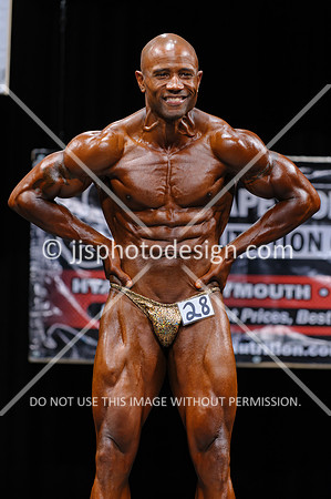 101219_Competitor_28-19