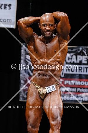101219_Competitor_28-27