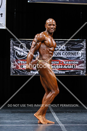 101219_Competitor_28-33