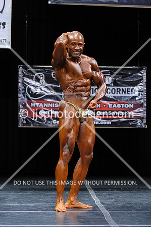 101219_Competitor_28-32