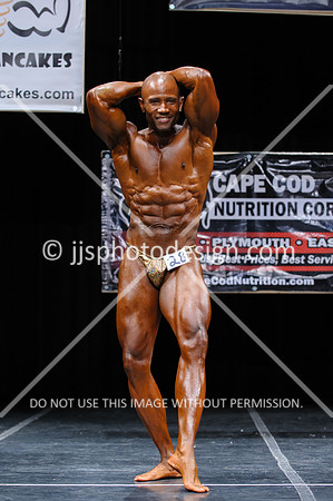 101219_Competitor_28-26