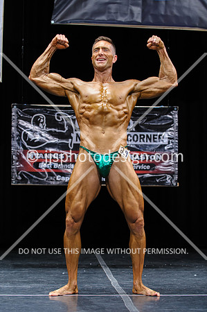 101219_Competitor_29-08