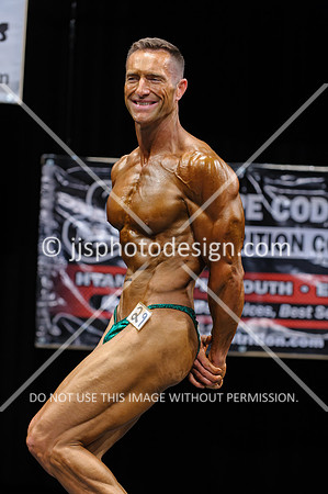 101219_Competitor_29-20