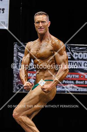 101219_Competitor_29-21