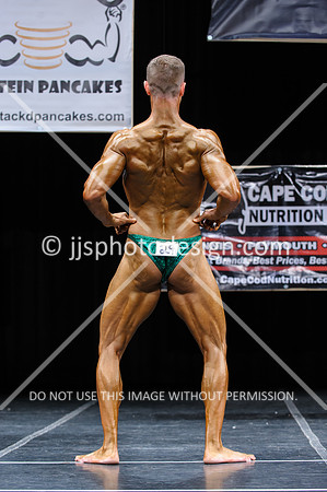 101219_Competitor_29-35