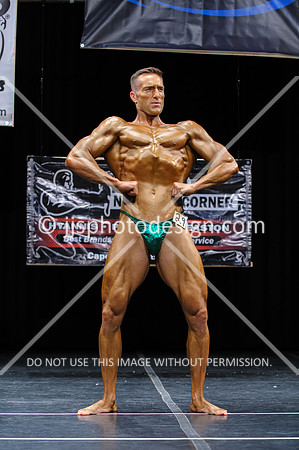 101219_Competitor_29-09
