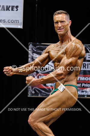 101219_Competitor_29-23