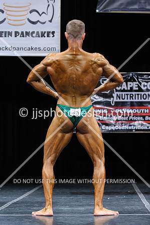 101219_Competitor_29-37