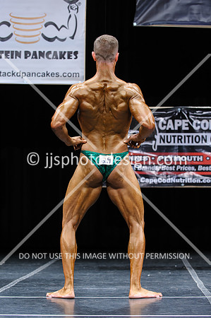 101219_Competitor_29-36