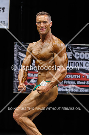 101219_Competitor_29-22