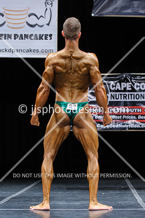 101219_Competitor_29-26