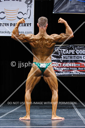 101219_Competitor_29-32