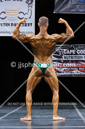 101219_Competitor_29-33