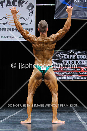 101219_Competitor_29-27