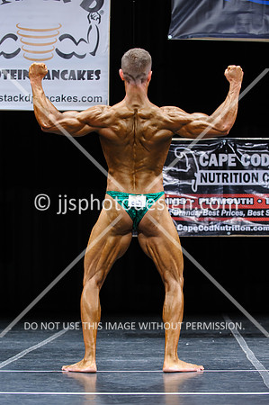 101219_Competitor_29-31