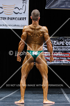 101219_Competitor_29-25