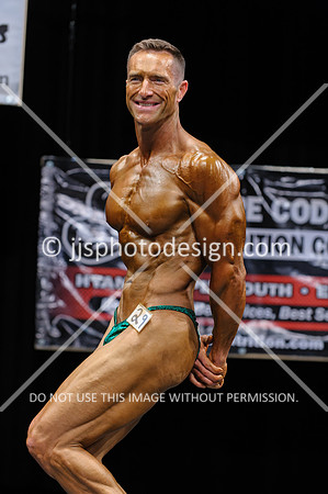 101219_Competitor_29-19